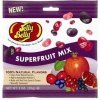 Jelly Belly superfruit mix Calories