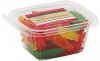 Lunds & Byerlys swedish fish assorted Calories