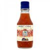 Blue Dragon sweet chilli dipping sauce hot Calories