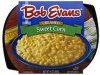 Bob evans sweet corn creamed Calories