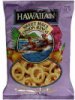 Hawaiian sweet maui onion rings Calories
