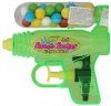 Kidsmania sweet soaker candy filled Calories