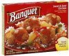 Banquet sweet & sour chicken Calories