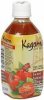 Kagome sweet summer tomato juice Calories