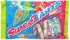 Wonka sweetarts tangy candy Calories