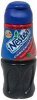 Nestea sweetened iced tea concentrate natural raspberry Calories