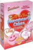 Crafty Cooking Kits sweethearts cakes Calories
