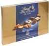 Lindt swiss tradition deluxe classic assortment Calories