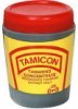 Tamicon tamarind concentrate Calories