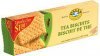 Pally Holland tea biscuits pre-priced Calories
