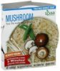 Spaa Natural Foods thai rice noodle soup mushroom Calories