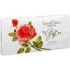Russell Stover the gift box Calories