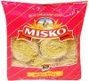 Misko thin noodles greek vermicelli Calories