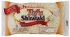 House Foods tofu shirataki, spaghetti Calories