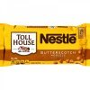 Nestle Toll House Butterscotch Morsels Calories