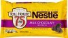 Nestle Toll House Milk Chocolate Morsels Calories