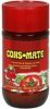 Cons-Mate tomato and chicken flavor concentrate granulated Calories