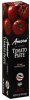 Amore tomato paste double concentrated Calories