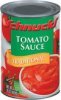 Schnucks  tomato sauce traditional Calories