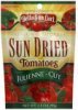 Bella Sun Luci tomatoes sun dried, julienne-cut Calories