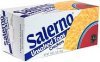 Salerno tops crackers, unsalted Calories