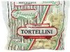 Floresta tortellini, cheese Calories