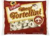ShopRite tortellini meat Calories