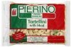 Pierino tortellini with meat Calories