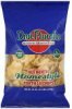 Don Pancho tortilla chips authentic homestyle, family size Calories