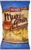 Herrs tortilla chips multi grain Calories