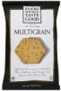 FoodShouldTasteGood tortilla chips multigrain Calories