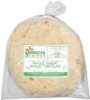 Sombrerito tortillas 10 whole wheat flour Calories