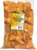 MarketPlace Foods tostada chips deli style Calories