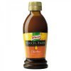 Knorr touch of taste concentrated chicken bouillon Calories