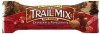 Nature Valley trail mix bar chewy, cranberry & pomegranate Calories