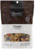Essential Everyday trail mix classic Calories