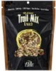Nut Land trail mix crunch Calories