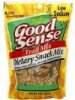 Good Sense trail mix dietary snack Calories