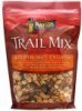 Planters trail mix golden nut crunch Calories