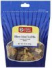 Clear Value trail mix hikers island Calories