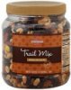 Raleys Fine Foods trail mix mountain Calories