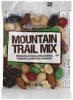 Wegmans trail mix mountain Calories