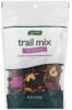 Spartan trail mix nut & berry Calories