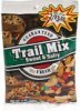 Terri Lynn trail mix sweet & salty, pre-priced Calories