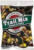 Terri Lynn trail mix, sweet & salty Calories
