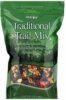 Meijer trail mix traditional Calories