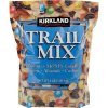Kirkland Signature trail mix Calories