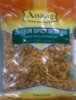 Anand trissur spicy mixture Calories