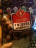 Bolletje truffel kruidnoten Calories