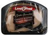 Land O' Frost turkey breast chipotle seasoned Calories